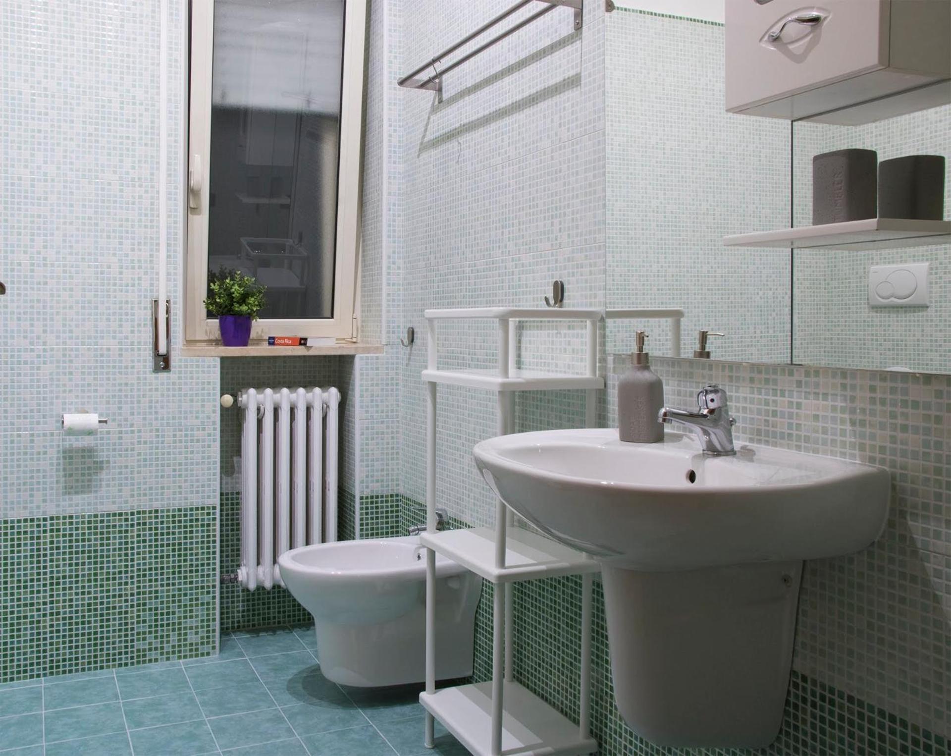 Tanzi Home Bari Exterior photo