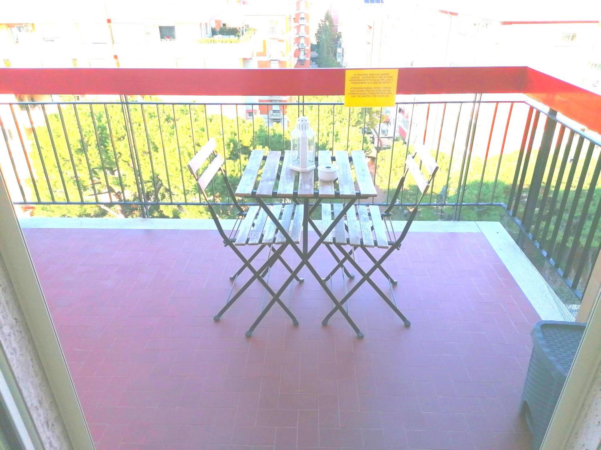 Tanzi Home Bari Exterior photo