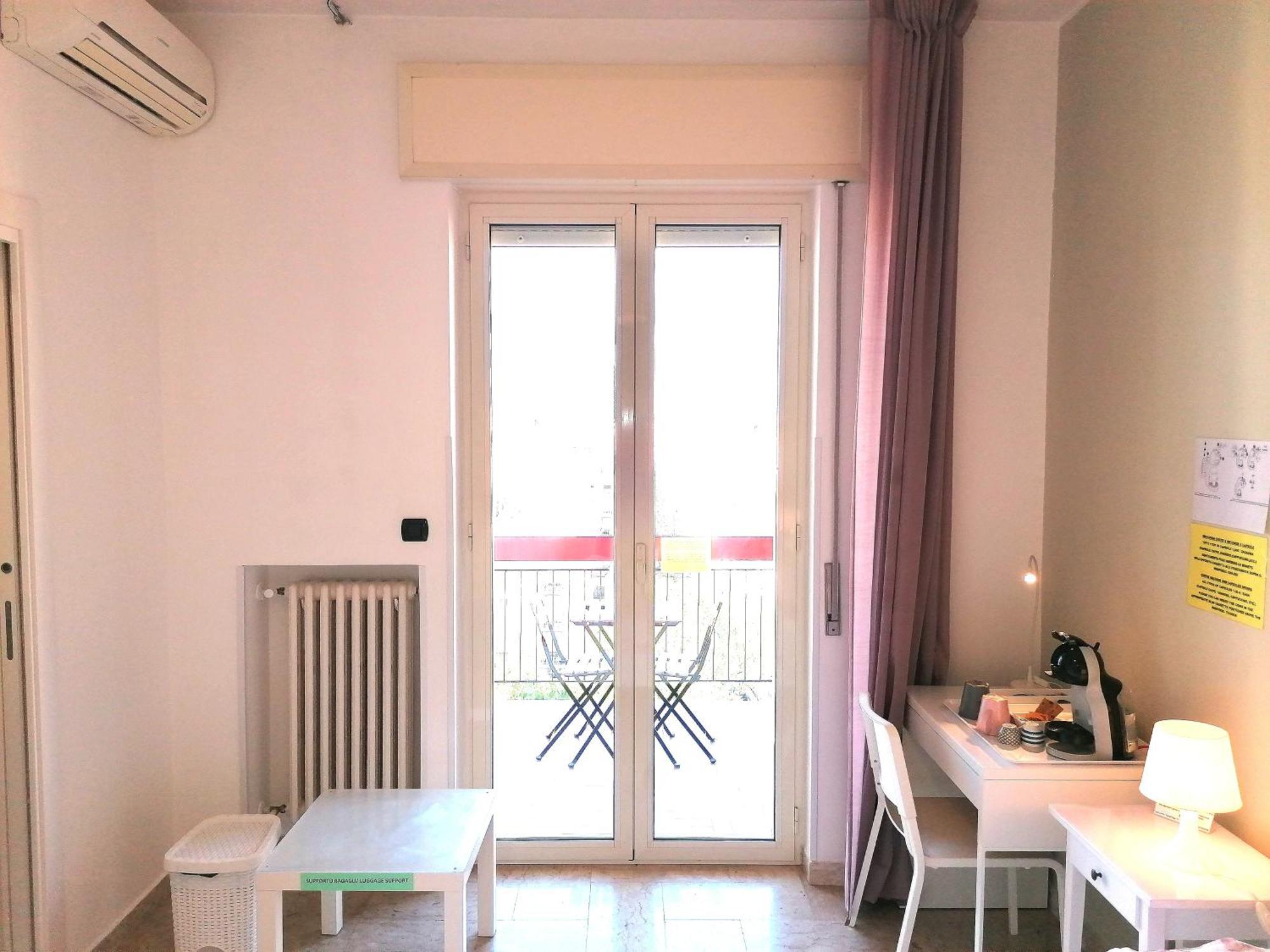 Tanzi Home Bari Exterior photo